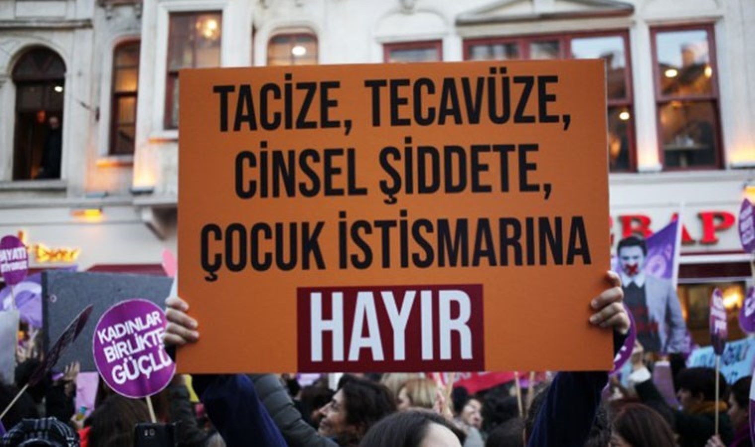 Edirne’de çocuk tacizcisi Yunan diş hekimine ‘iyi hal indirimi’